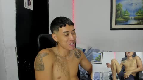 master online show from 23, 1, 2025