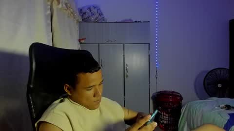 master online show from 9, 2, 2025