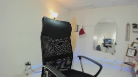 master online show from 14, 12, 2025