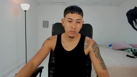 master online show from 2, 3, 2026