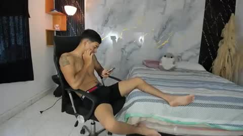 master online show from 26, 4, 2026