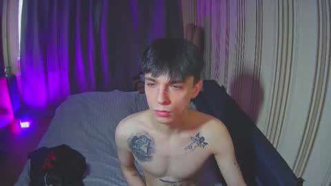 carll_x online show from 10, 3, 2026