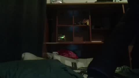 carlo221993 online show from 16, 1, 2026