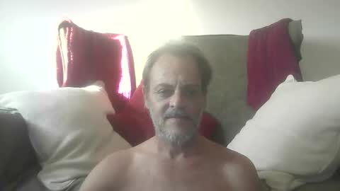 Snapshot of carlo76mx chatting on 22, 11, 2025 carlo online show from 22, 11, 2025