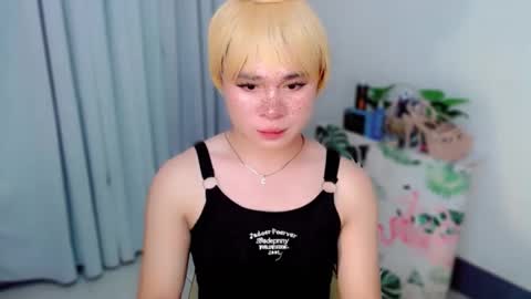 carlo_bigcock69 online show from 14, 9, 2025