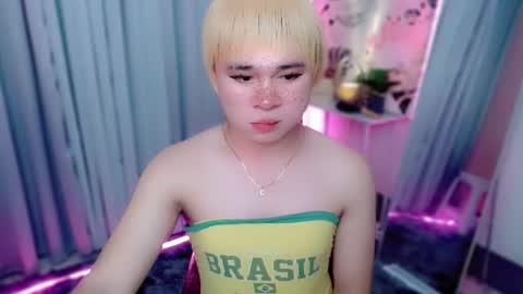 carlo_bigcock69 online show from 19, 9, 2025