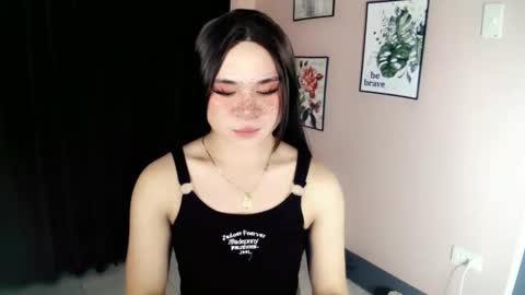 carlo_bigcock69 online show from 13, 10, 2025