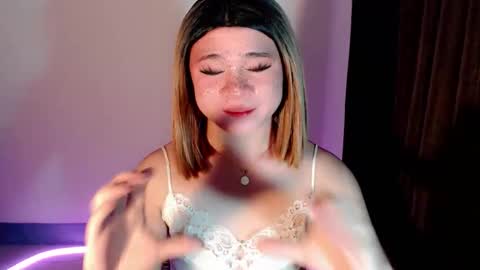 carlo_bigcock69 online show from 3, 12, 2025