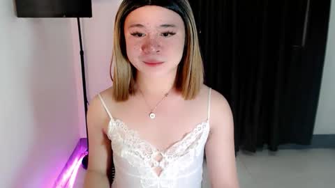 carlo_bigcock69 online show from 19, 12, 2025