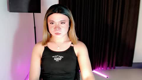 carlo_bigcock69 online show from 23, 12, 2025