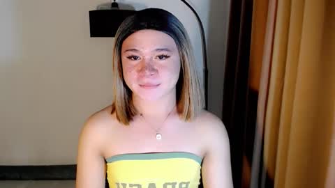 carlo_bigcock69 online show from 9, 1, 2026