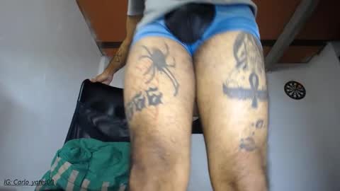 carlo yates  thx for help me to reach 100 thumps up online show from 10, 3, 2025