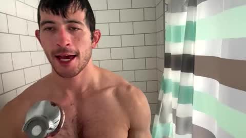 carlocockking online show from 10, 4, 2026