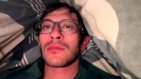 carlocockking online show from 12, 4, 2026