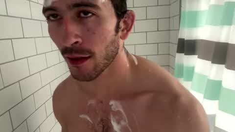 carlocockking online show from 12, 4, 2026