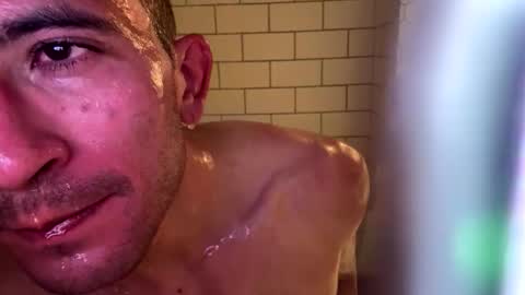 carlocockking online show from 17, 4, 2026