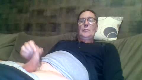 carlonebraska112233 online show from 27, 12, 2024