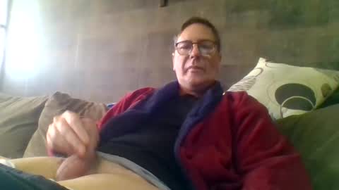 carlonebraska112233 online show from 28, 12, 2024