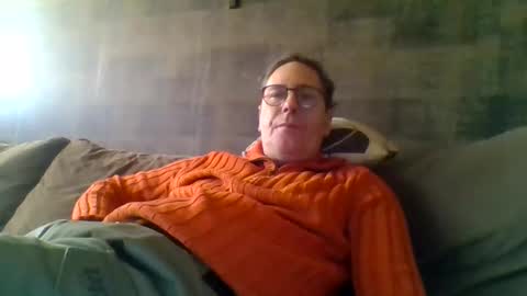 carlonebraska112233 online show from 22, 1, 2025