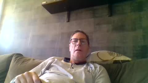 carlonebraska112233 online show from 31, 1, 2025