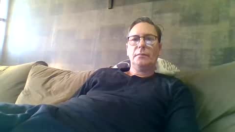 carlonebraska112233 online show from 6, 3, 2025