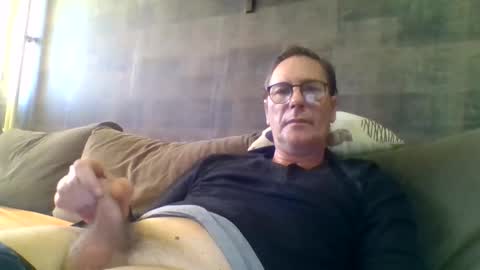 carlonebraska112233 online show from 6, 3, 2025