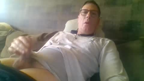 carlonebraska112233 online show from 15, 11, 2025