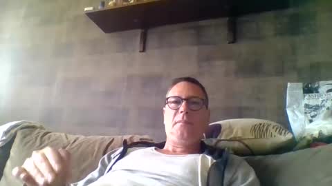carlonebraska112233 online show from 12, 5, 2026