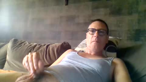 carlonebraska112233 online show from 21, 5, 2026