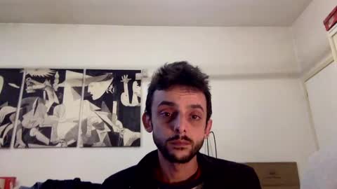 Snapshot of carlos037tm chatting on 3, 12, 2024 Carlos online show from 3, 12, 2024