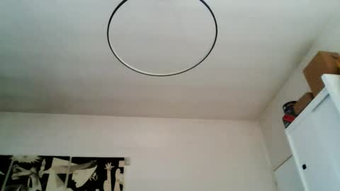 Carlos online show from 25, 11, 2025