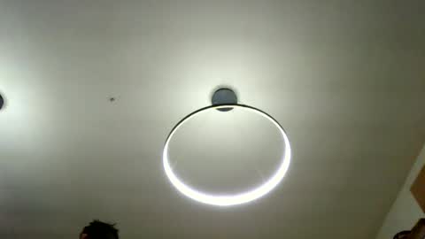 Carlos online show from 17, 1, 2026