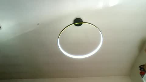 Carlos online show from 5, 3, 2026