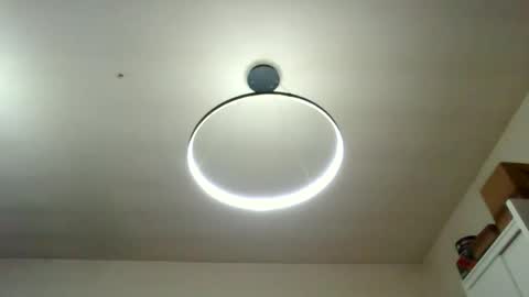 Carlos online show from 2, 4, 2026