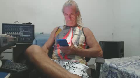 carlos online show from 17, 2, 2026