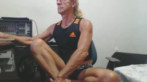 carlos online show from 27, 2, 2026