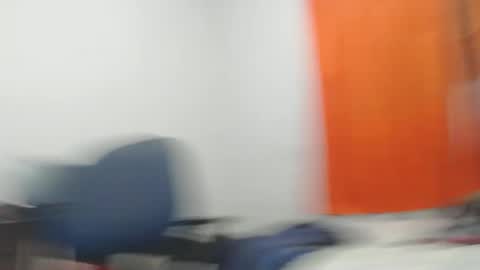 carlos online show from 16, 5, 2026