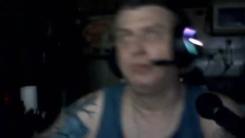 carlos712009 online show from 24, 3, 2026