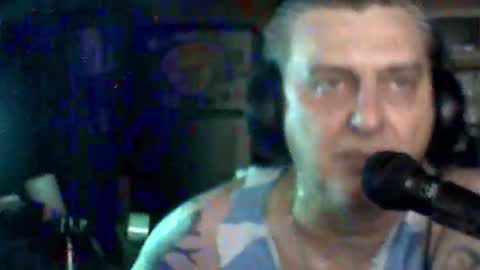 carlos712009 online show from 25, 3, 2026