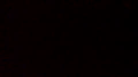 Snapshot of carlos770193 chatting on 16, 10, 2025 carlos770193 online show from 16, 10, 2025