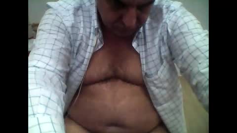 Snapshot of carlos8711 chatting on 11, 3, 2026 carlos8711 online show from 11, 3, 2026