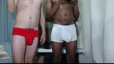Snapshot of carlos_bigger chatting on 1, 5, 2026 Carlos online show from 1, 5, 2026