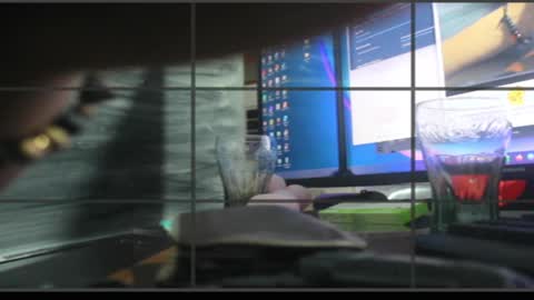 Carls online show from 17, 12, 2025