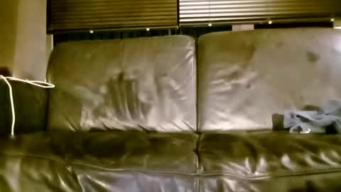 Snapshot of carlosbrabant chatting on 1, 3, 2026 carlosbrabant online show from 1, 3, 2026