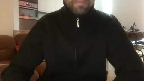 Snapshot of carlosdeem chatting on 8, 1, 2025 carlosdeem online show from 8, 1, 2025