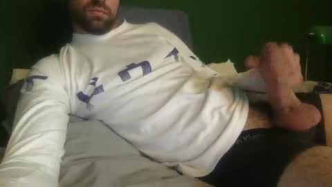 Snapshot of carlosdeem chatting on 7, 3, 2025 carlosdeem online show from 7, 3, 2025