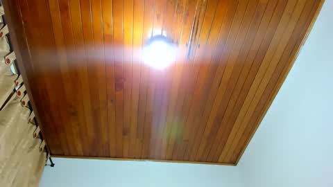 LisaGreyson online show from 7, 4, 2026