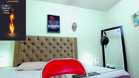 carloshero69 online show from 22, 2, 2026