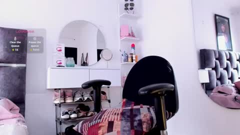 carloshero69 online show from 18, 7, 2026