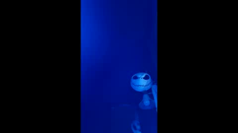 carloslove1972 online show from 4, 4, 2026